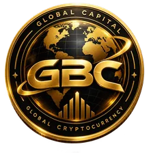 GBC logo